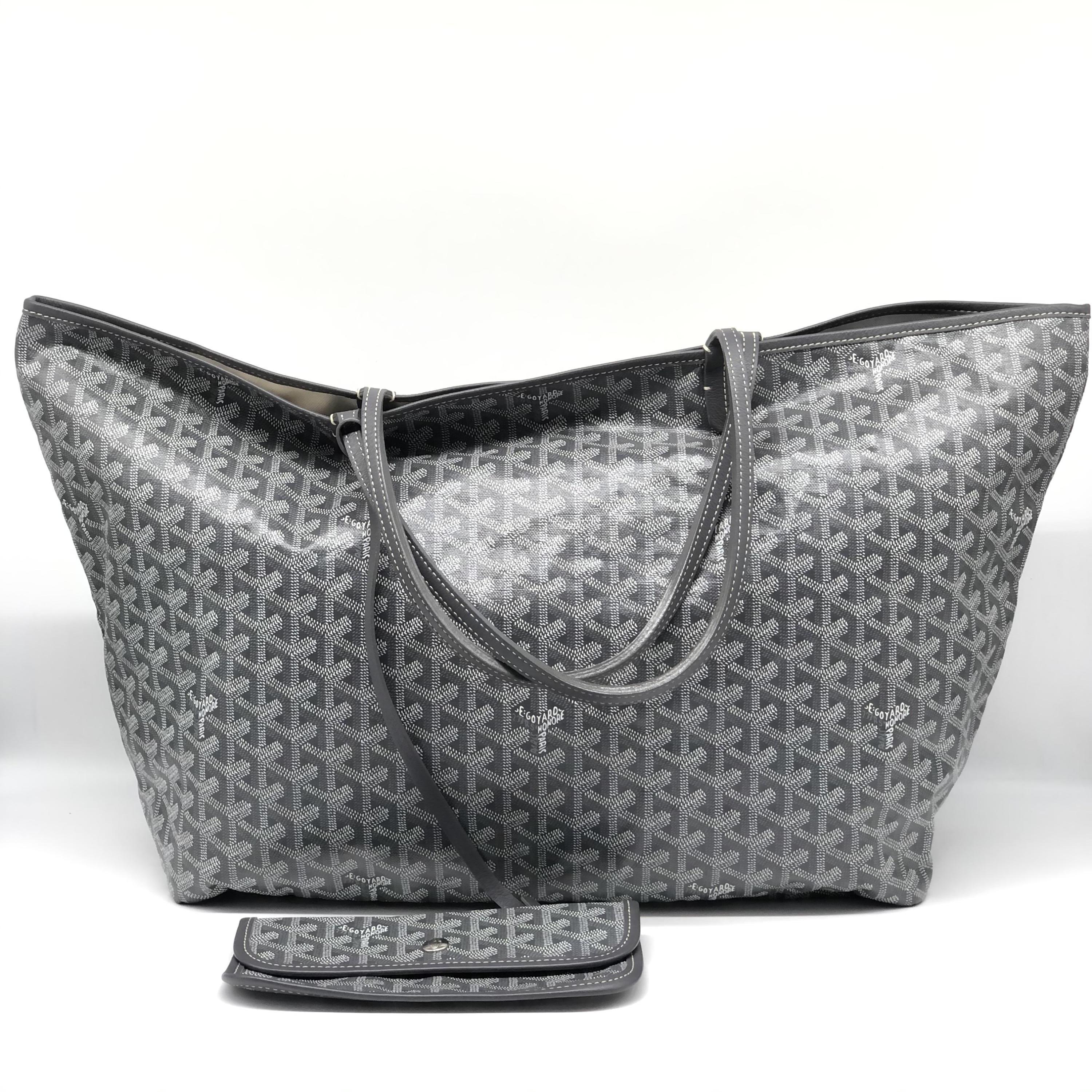 Goyard