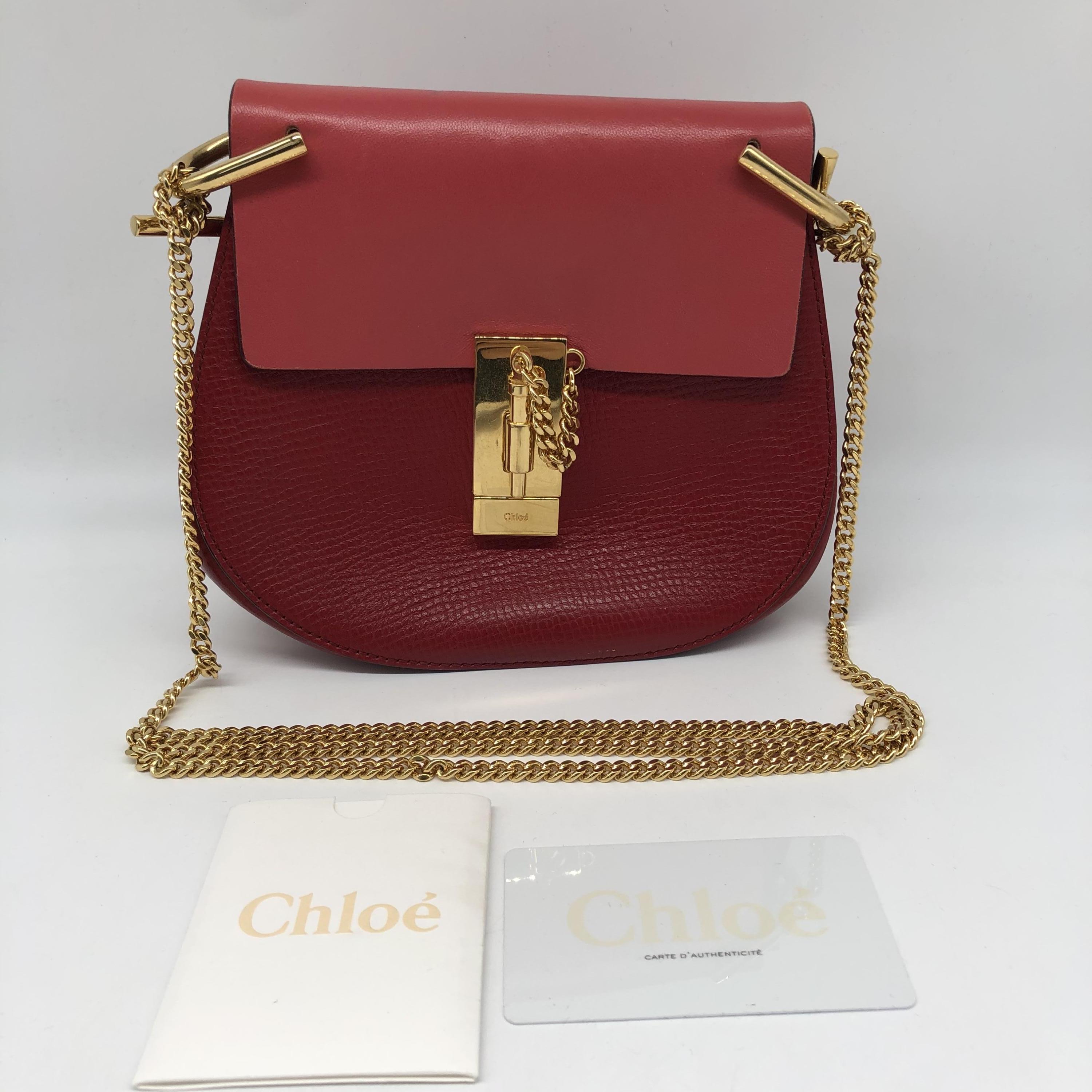 Chloe