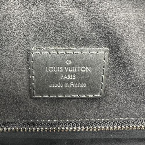 Louis Vuitton Damier Cobalt Greenwich Messenger Bag photo 8