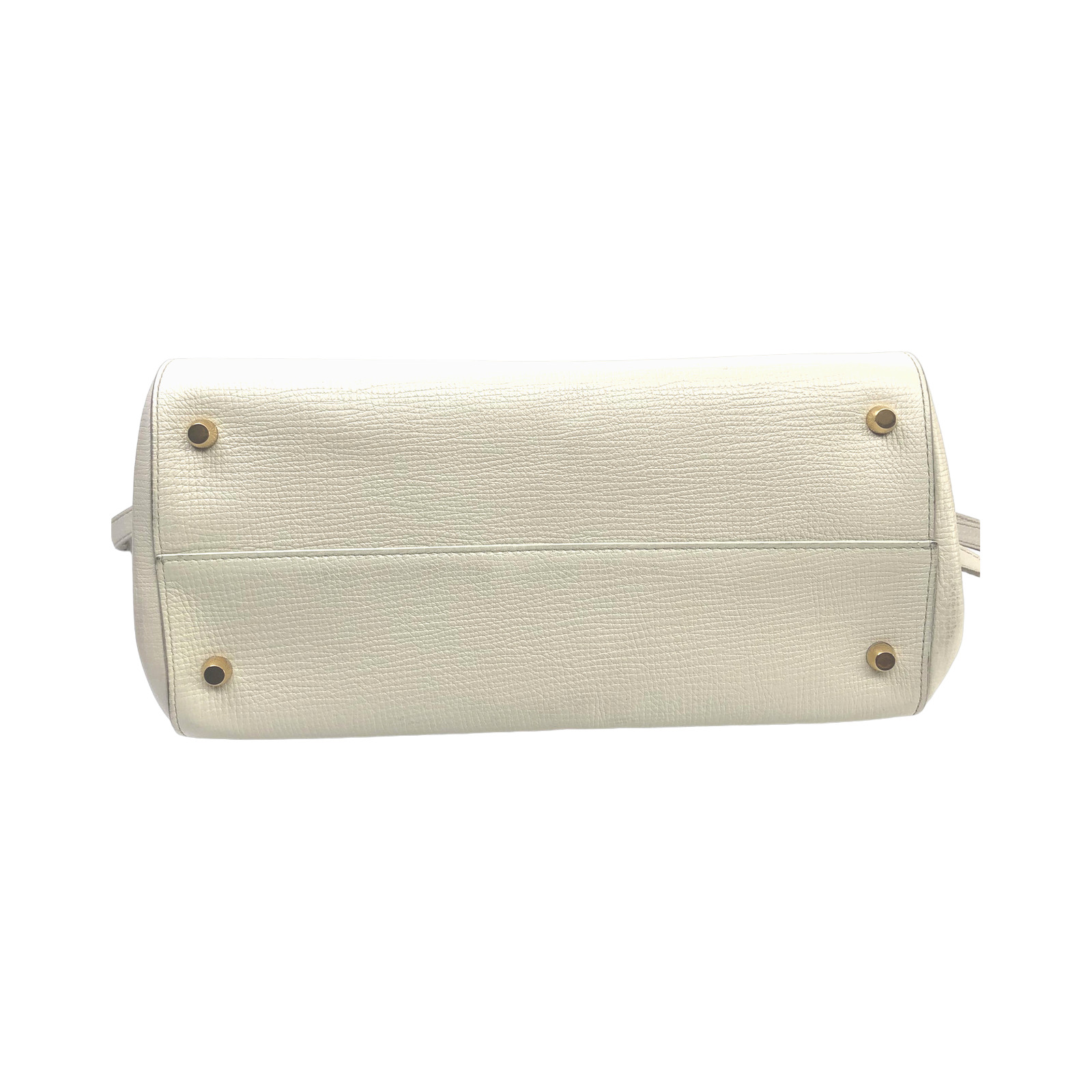 Bottega Veneta BV Angle Shoulder Bag photo 3