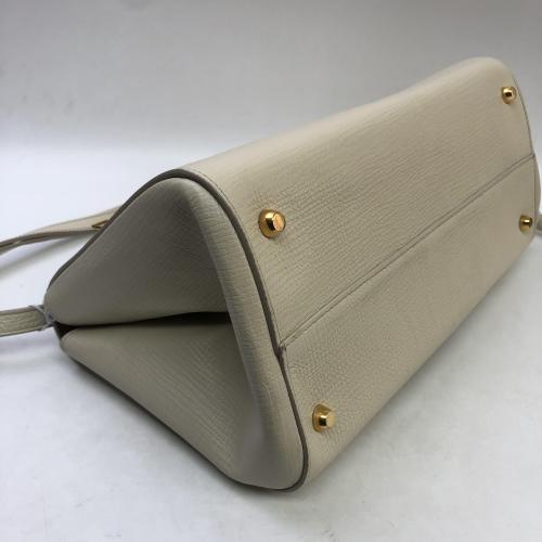 Bottega Veneta BV Angle Shoulder Bag photo 5