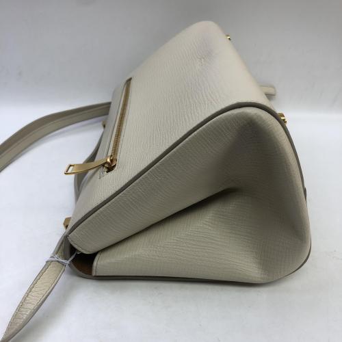 Bottega Veneta BV Angle Shoulder Bag photo 7