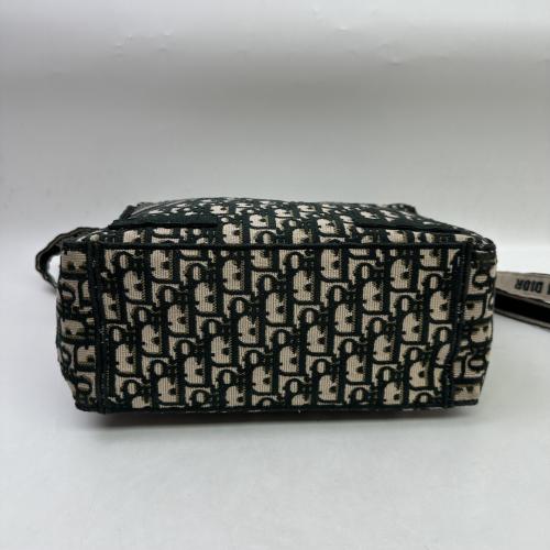 Christian Dior Diorcamp Messenger Bag photo 3