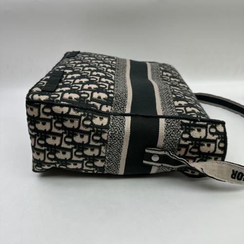 Christian Dior Diorcamp Messenger Bag photo 4
