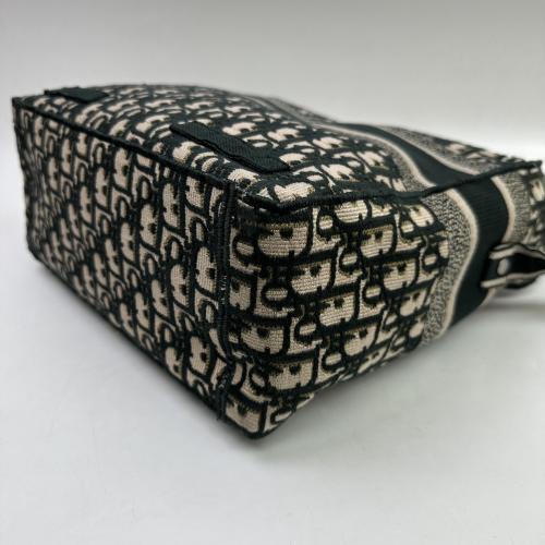 Christian Dior Diorcamp Messenger Bag photo 6