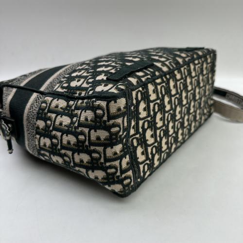 Christian Dior Diorcamp Messenger Bag photo 7