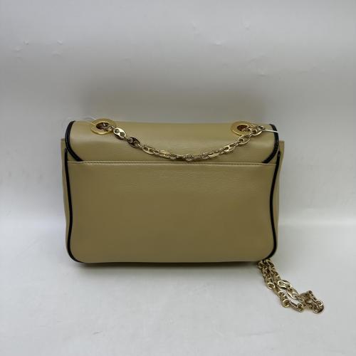 Gucci Marina Chain Shoulder Bag photo 2