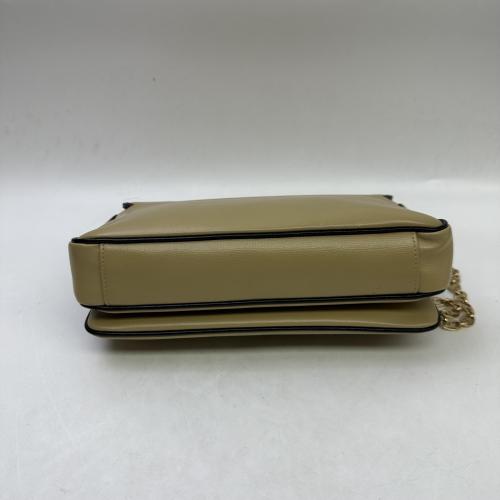 Gucci Marina Chain Shoulder Bag photo 3