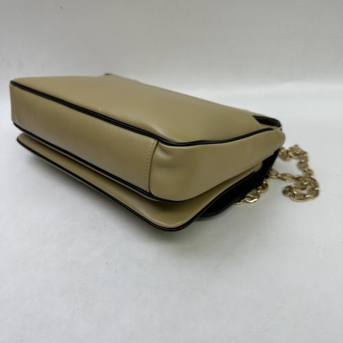 Gucci Marina Chain Shoulder Bag photo 4