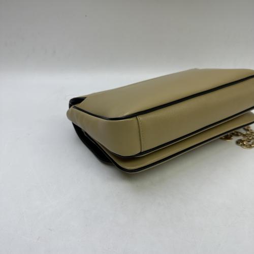 Gucci Marina Chain Shoulder Bag photo 5