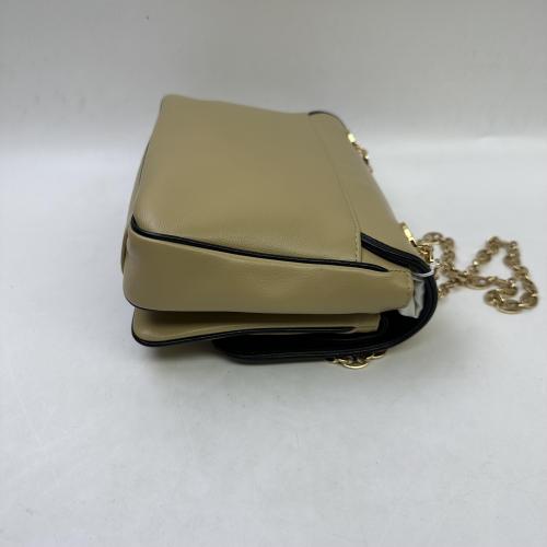 Gucci Marina Chain Shoulder Bag photo 6