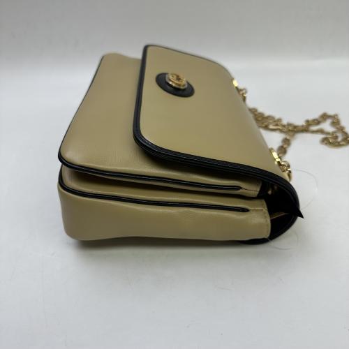Gucci Marina Chain Shoulder Bag photo 7