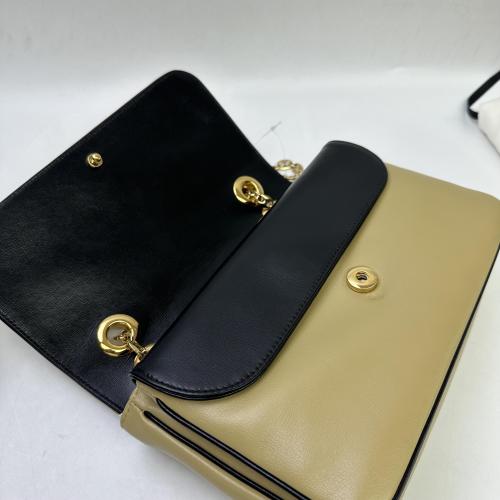 Gucci Marina Chain Shoulder Bag photo 8