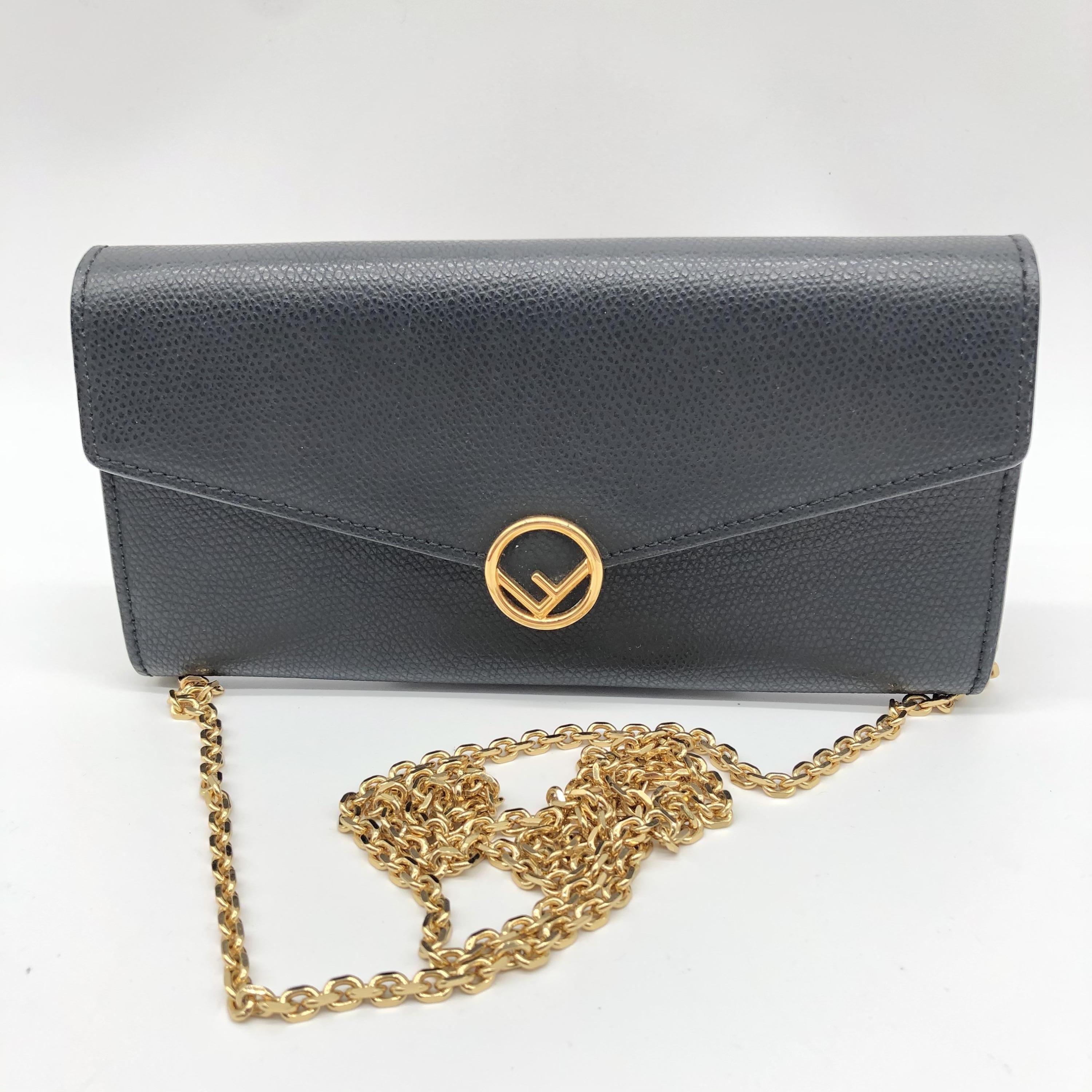 Fendi