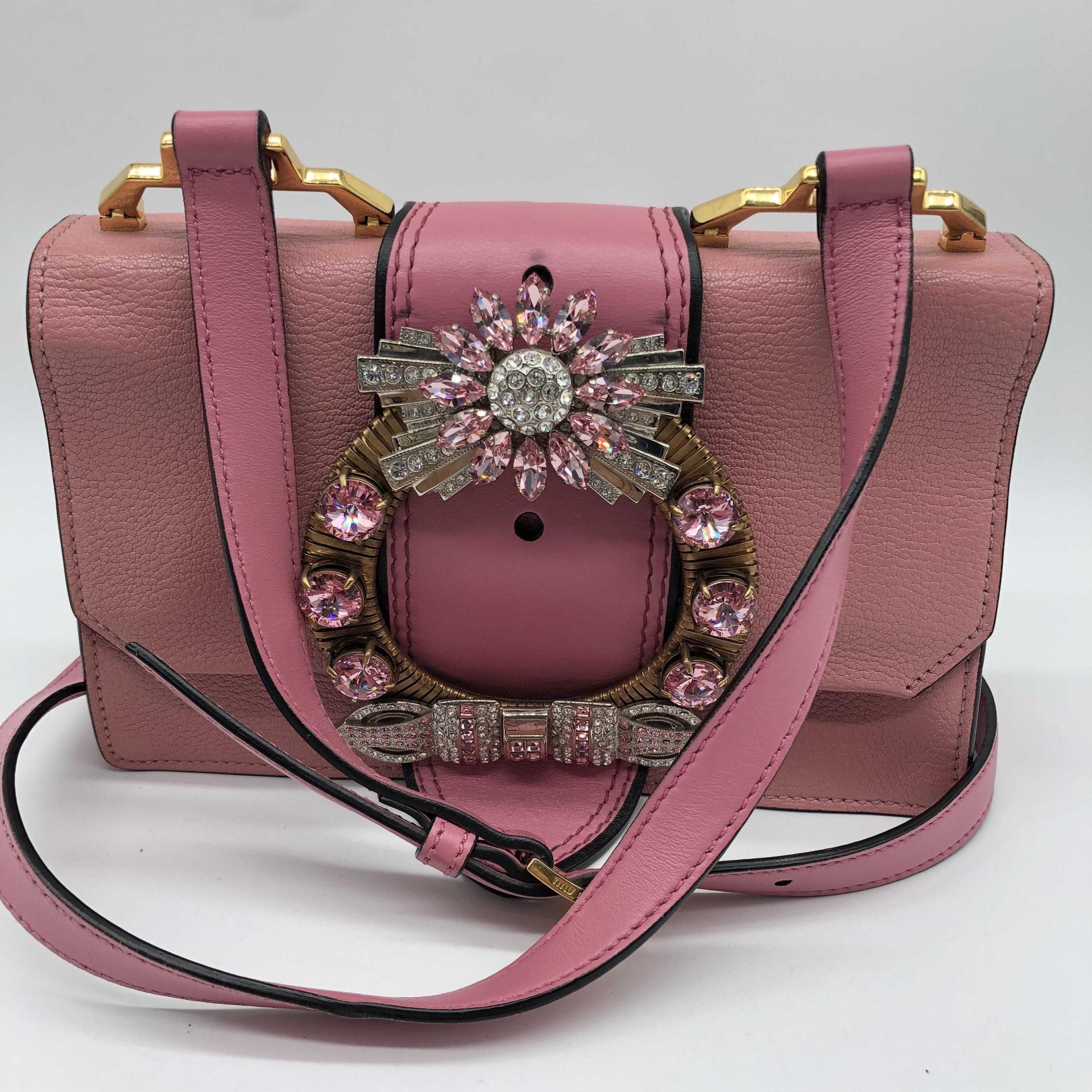 Miu Miu