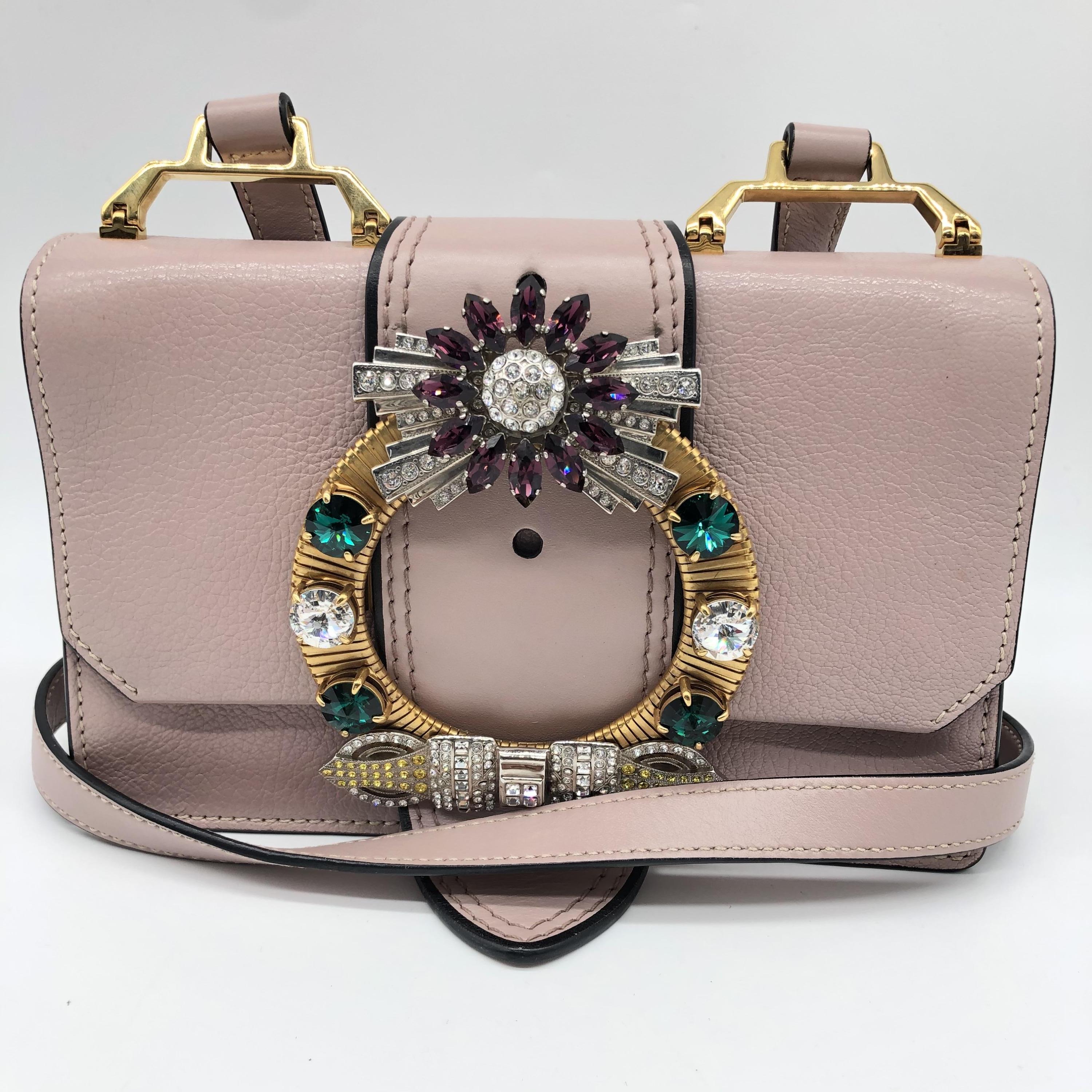 Miu Miu