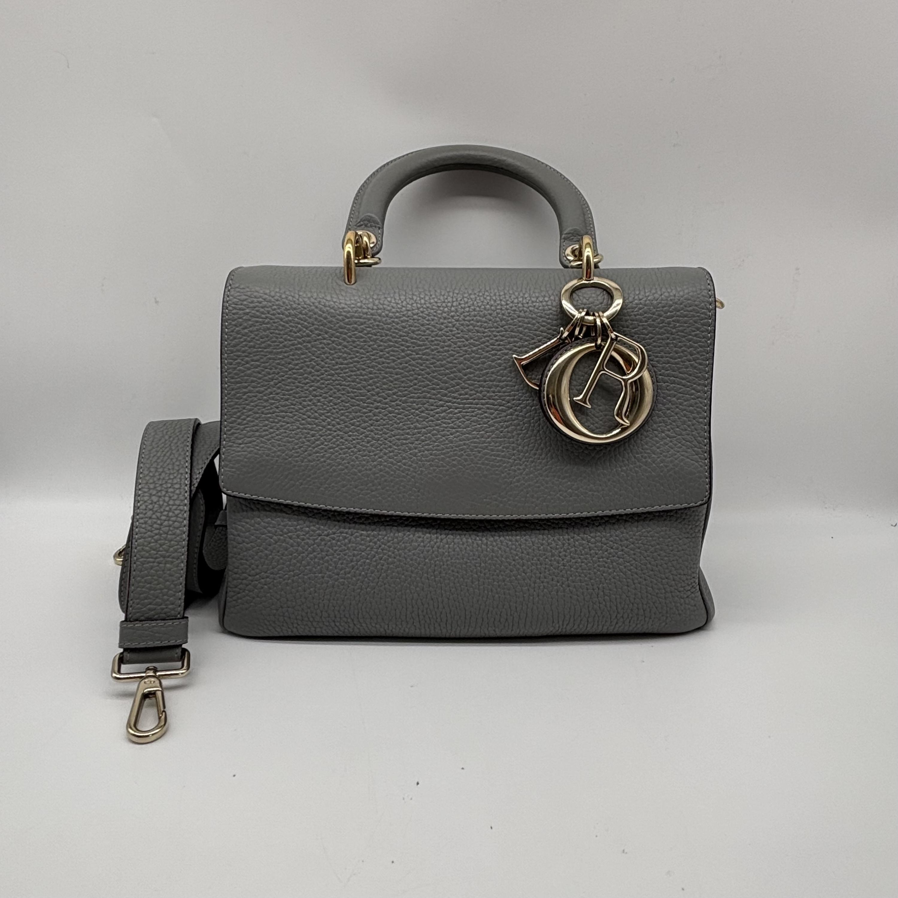Christian Dior