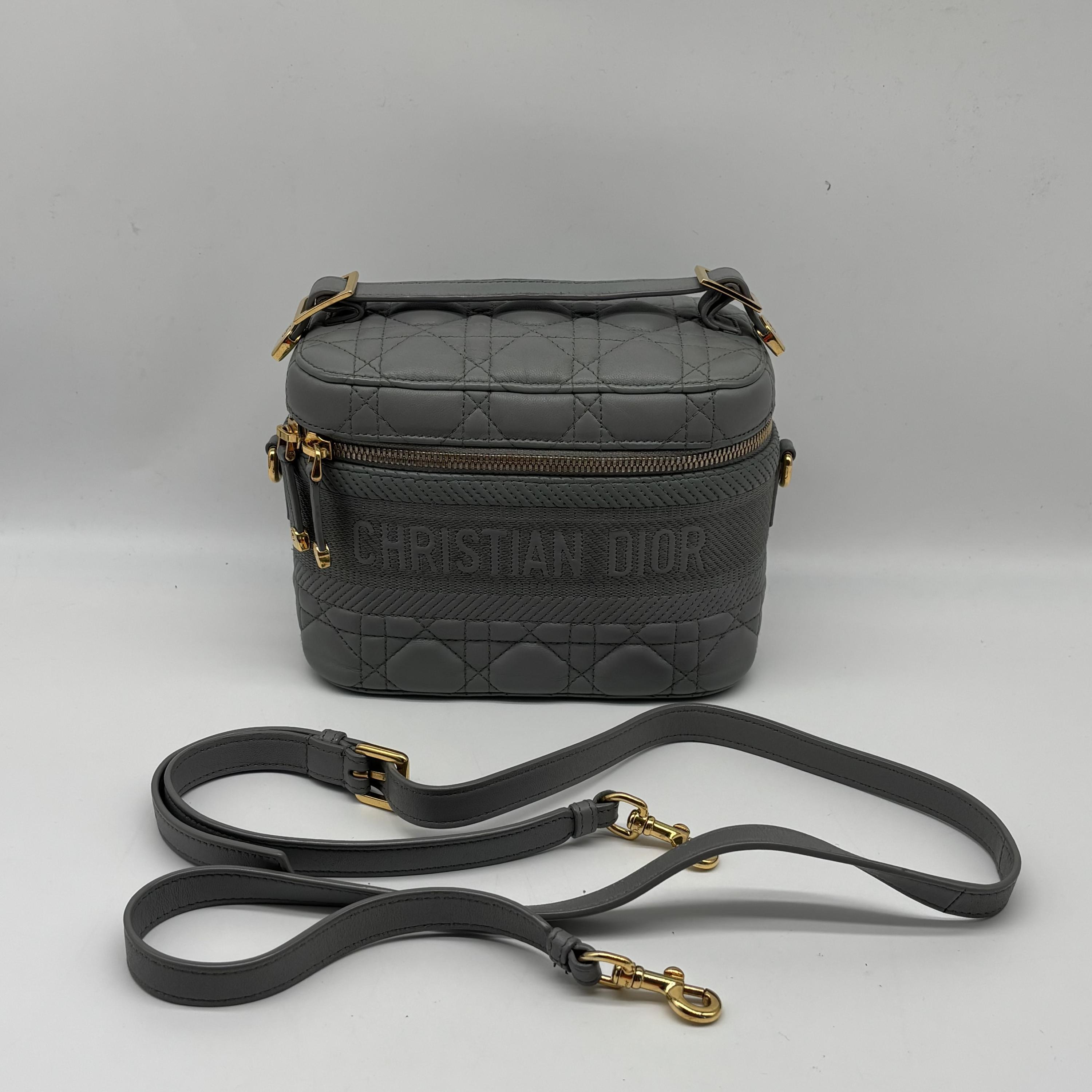 Christian Dior