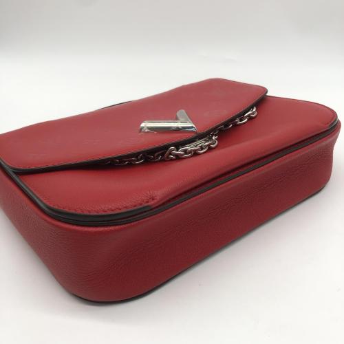 Louis Vuitton Monogram Very Messenger Bag photo 3