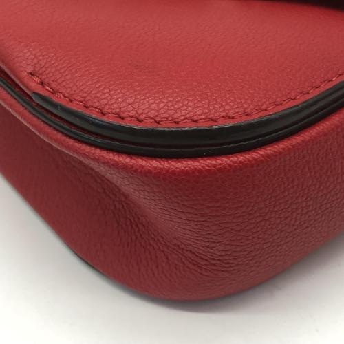 Louis Vuitton Monogram Very Messenger Bag photo 8