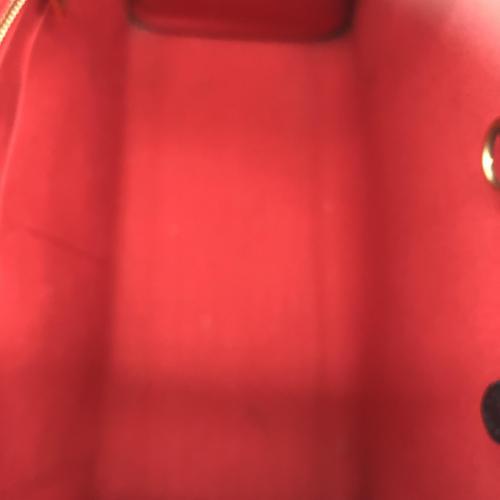 Louis Vuitton Monogram Onthego Tote Bag photo 4