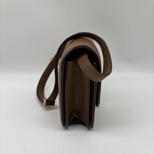 Celine Classic Box Crossbody Bag photo 7
