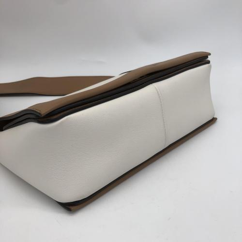 Celine Frame Shoulder Bag photo 3