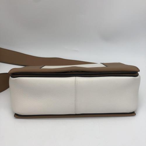 Celine Frame Shoulder Bag photo 5