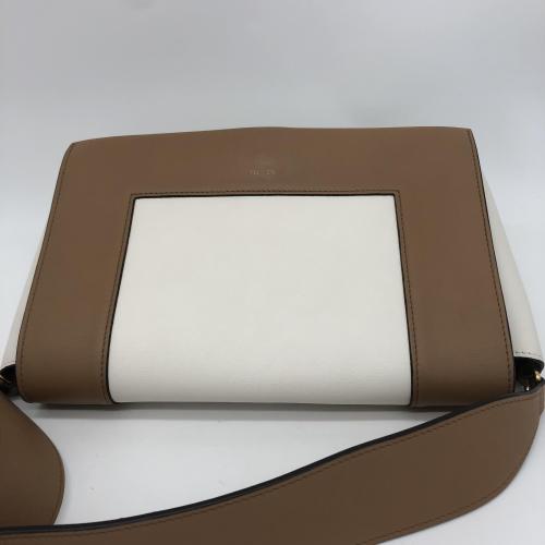 Celine Frame Shoulder Bag photo 6