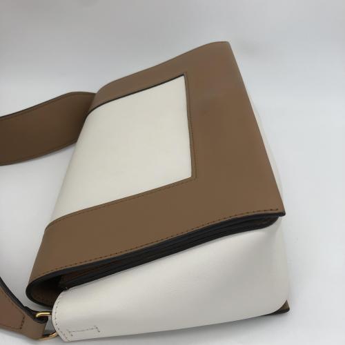 Celine Frame Shoulder Bag photo 7