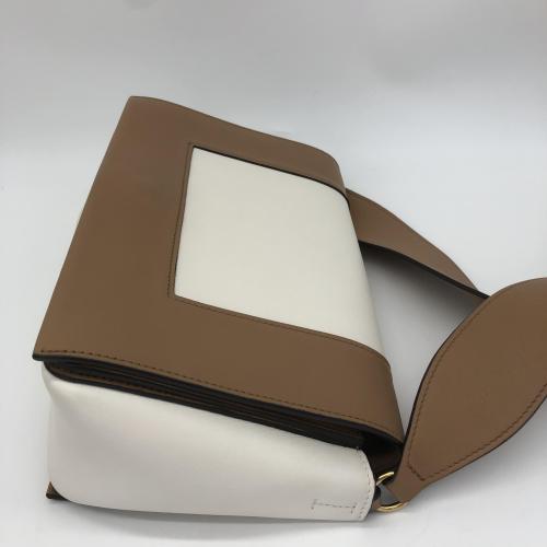 Celine Frame Shoulder Bag photo 8