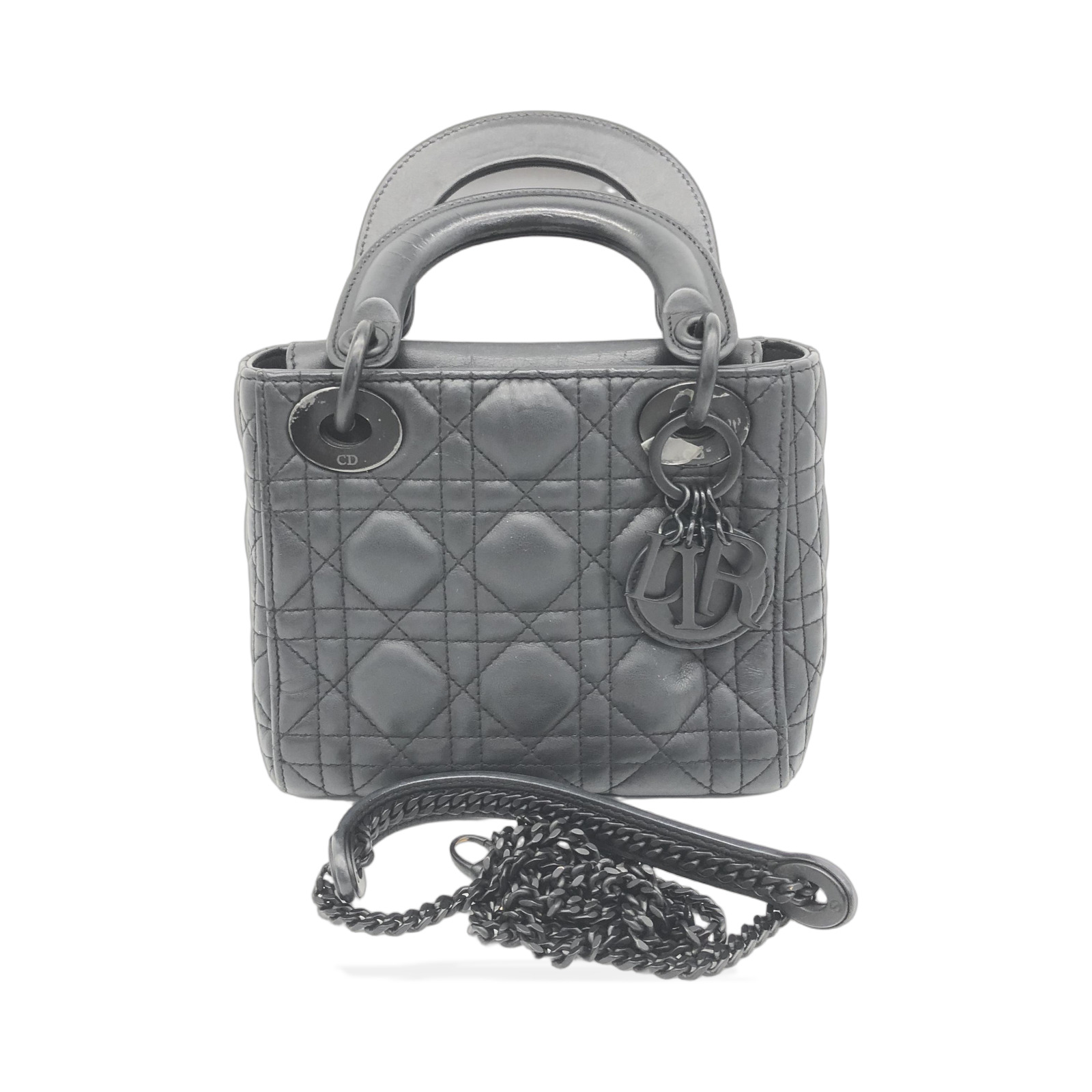 Christian Dior auction prices