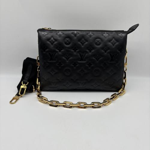 Louis Vuitton auction prices