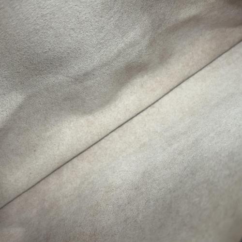 Louis Vuitton Lambskin Embossed Monogram Shoulder Bag photo 4