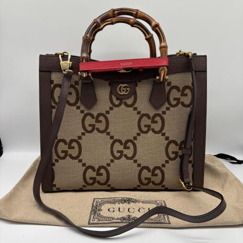 Gucci auction prices