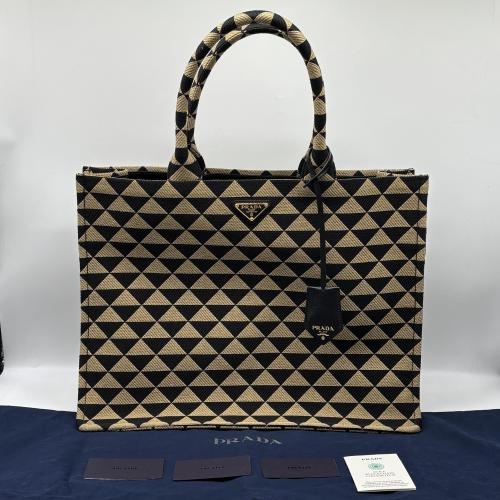 Prada auction prices
