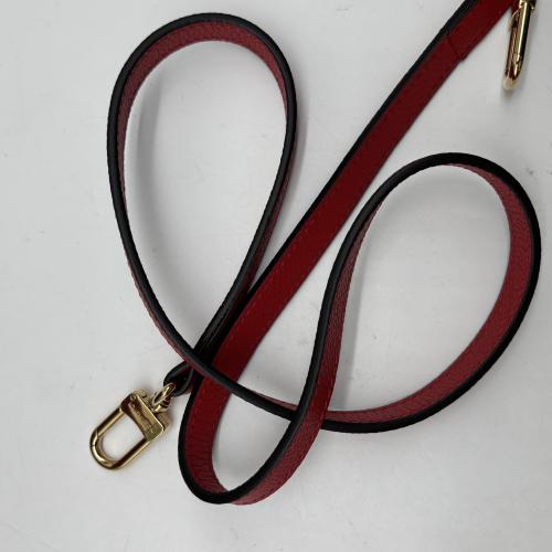 Louis Vuitton Monogram Venus Handbag photo 8