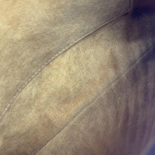 Louis Vuitton Monogram Musette Salsa Shoulder Bag photo 4