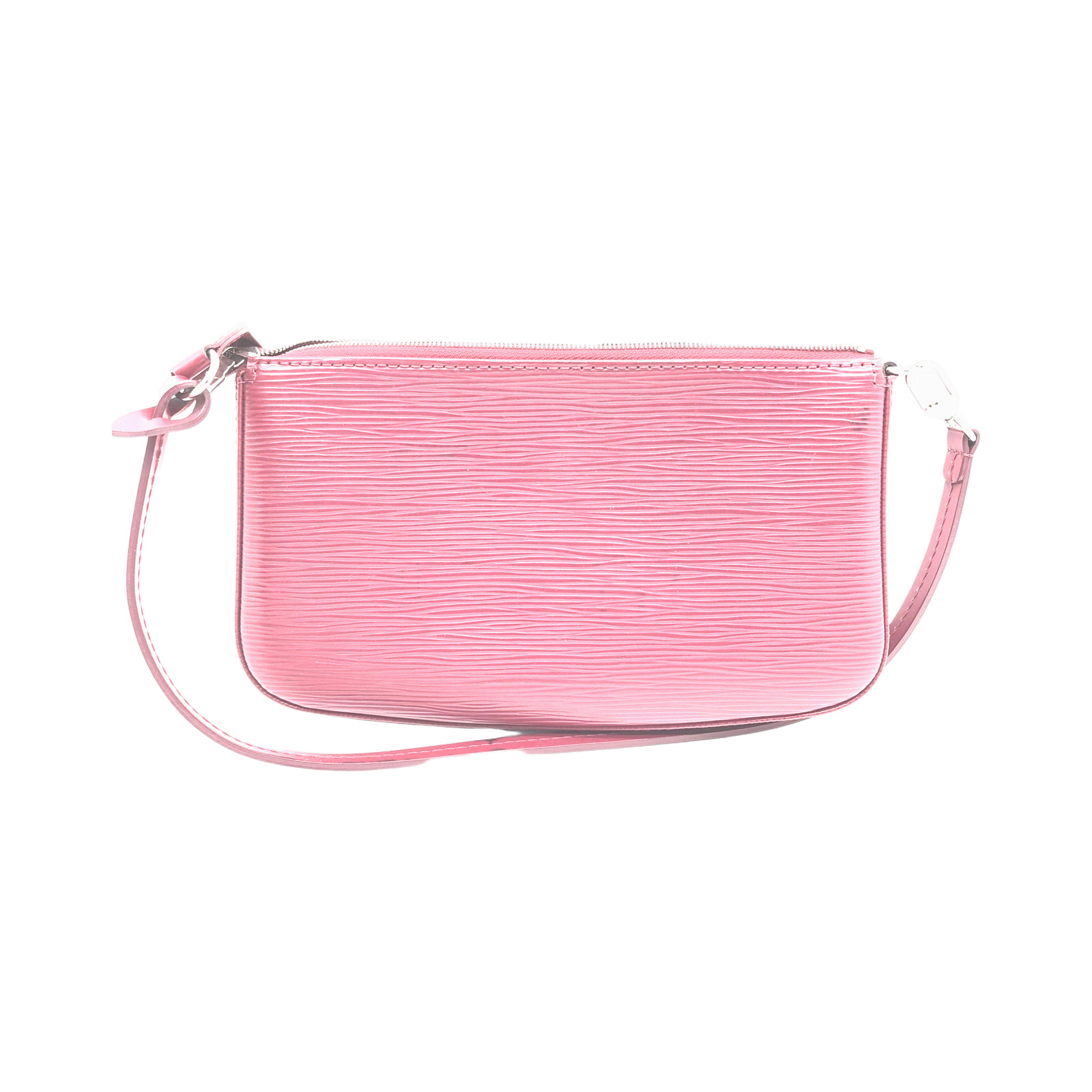 Louis Vuitton Epi Leather Pochette Accessoires