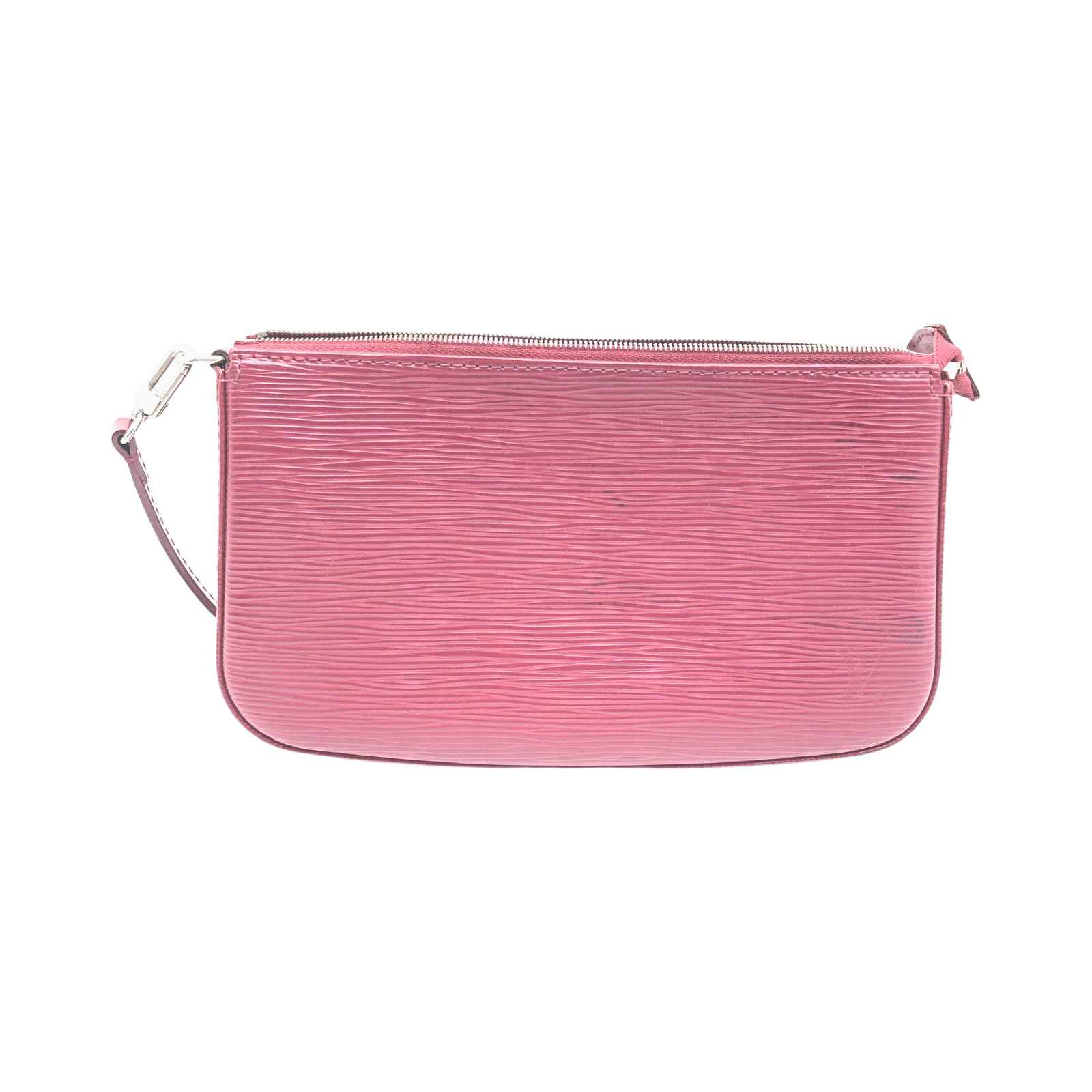 Louis Vuitton Epi Leather Pochette Accessoires photo 2