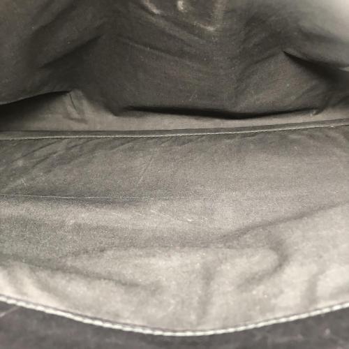 Bottega Veneta Intrecciato Leather Business Briefcase photo 4