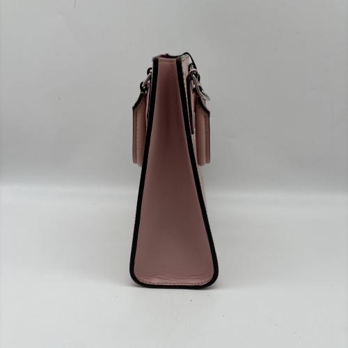 Louis Vuitton Epi Sac Plat BB photo 6