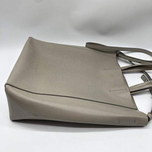 Celine Small Leather Vertical Cabas Tote Bag photo 8
