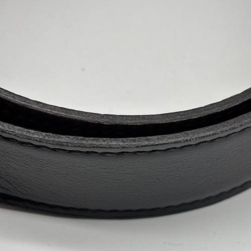 Hermès H Belt Buckle With Reversible Strap photo 7