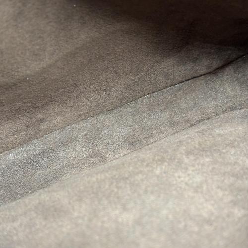 Louis Vuitton Brown Monogram Canvas Pochette Metis photo 4