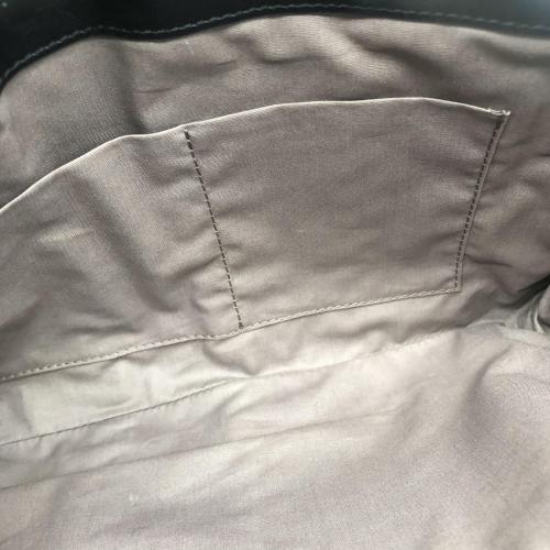 Bottega Veneta Intrecciato Leather Document Case photo 5