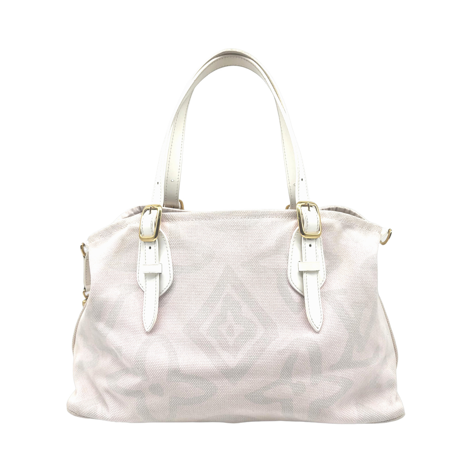 Louis Vuitton Monogram Tahitienne Cabas PM photo 2