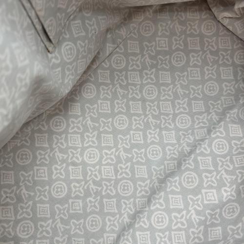 Louis Vuitton Monogram Tahitienne Cabas PM photo 4