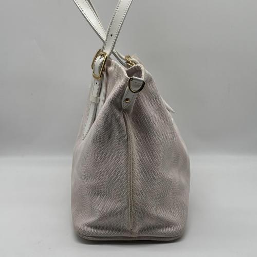 Louis Vuitton Monogram Tahitienne Cabas PM photo 6
