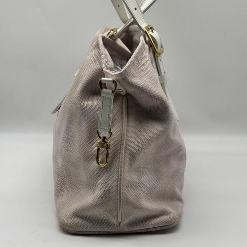 Louis Vuitton Monogram Tahitienne Cabas PM photo 7